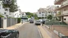 Apartment for rent, Marbella, Andalucía, Calle Azahar