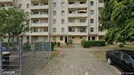 Apartment for rent, Barnim, Brandenburg, &lt;span class=&quot;blurred street&quot; onclick=&quot;ProcessAdRequest(11188505)&quot;&gt;&lt;span class=&quot;hint&quot;&gt;See streetname&lt;/span&gt;[xxxxxxxxxxxxx]&lt;/span&gt;