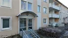 Apartment for rent, Luleå, Norrbotten County, &lt;span class=&quot;blurred street&quot; onclick=&quot;ProcessAdRequest(11188575)&quot;&gt;&lt;span class=&quot;hint&quot;&gt;See streetname&lt;/span&gt;[xxxxxxxxxxxxx]&lt;/span&gt;