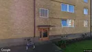 Apartment for rent, Höganäs, Skåne County, <span class="blurred street" onclick="ProcessAdRequest(11188593)"><span class="hint">See streetname</span>[xxxxxxxxxxxxx]</span>