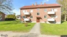 Apartment for rent, Kumla, Örebro County, Andréns väg