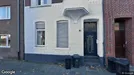 Apartment for rent, Krefeld, Nordrhein-Westfalen, Hülser Straße