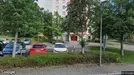 Apartment for rent, Växjö, Kronoberg County, &lt;span class=&quot;blurred street&quot; onclick=&quot;ProcessAdRequest(11189499)&quot;&gt;&lt;span class=&quot;hint&quot;&gt;See streetname&lt;/span&gt;[xxxxxxxxxxxxx]&lt;/span&gt;