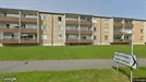 Apartment for rent, Alingsås, Västra Götaland County, Noltorpsgatan