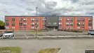 Apartment for rent, Linköping, Östergötland County, &lt;span class=&quot;blurred street&quot; onclick=&quot;ProcessAdRequest(11189576)&quot;&gt;&lt;span class=&quot;hint&quot;&gt;See streetname&lt;/span&gt;[xxxxxxxxxxxxx]&lt;/span&gt;