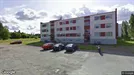 Apartment for rent, Ulvila, Satakunta, Aittapolku