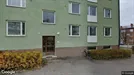 Apartment for rent, Ludvika, Dalarna, &lt;span class=&quot;blurred street&quot; onclick=&quot;ProcessAdRequest(11191724)&quot;&gt;&lt;span class=&quot;hint&quot;&gt;See streetname&lt;/span&gt;[xxxxxxxxxxxxx]&lt;/span&gt;