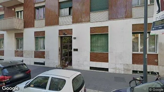 Rooms for rent in Location is not specified - Photo from Google Street View