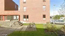 Apartment for rent, Viborg, Central Jutland Region, Vilhelm Ehlerts Alle