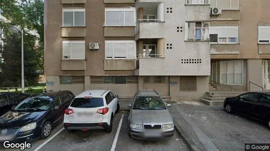 Apartments for rent in Location is not specified - Photo from Google Street View