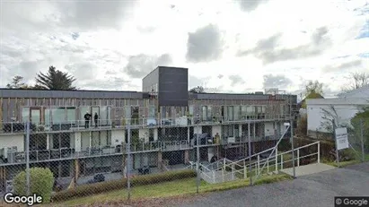 Apartments for rent in Stavanger - Photo from Google Street View