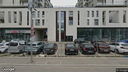 Apartments for rent in Location is not specified - Photo from Google Street View