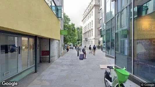 Apartments for rent in Location is not specified - Photo from Google Street View