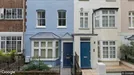 Apartment for rent, London SW3, Greater London, Woodfall Street