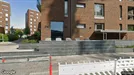 Apartment for rent, Tampere Keskinen, Tampere, &lt;span class=&quot;blurred street&quot; onclick=&quot;ProcessAdRequest(11194441)&quot;&gt;&lt;span class=&quot;hint&quot;&gt;See streetname&lt;/span&gt;[xxxxxxxxxxxxx]&lt;/span&gt;