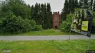 Apartment for rent, Hämeenlinna, Kanta-Häme, Turuntie<span class="blurred street-number" onclick="ProcessAdRequest(11194471)"><span class="hint">See no.</span>[xxxxxx]</span>