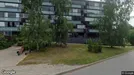 Apartment for rent, Espoo, Uusimaa, &lt;span class=&quot;blurred street&quot; onclick=&quot;ProcessAdRequest(11194516)&quot;&gt;&lt;span class=&quot;hint&quot;&gt;See streetname&lt;/span&gt;[xxxxxxxxxxxxx]&lt;/span&gt;