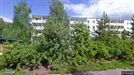 Apartment for rent, Rovaniemi, Lappi, Salmenperä