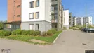 Apartment for rent, Järvenpää, Uusimaa, Valimokuja