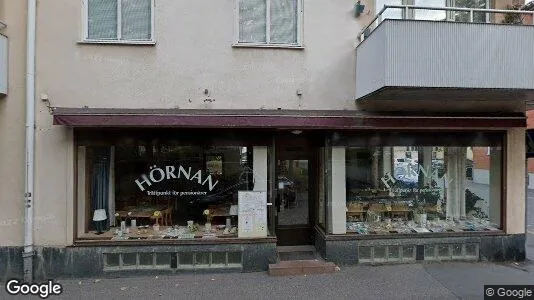 Rooms for rent in Jönköping - Photo from Google Street View