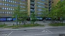 Apartment for rent, Malmö City, Malmö, &lt;span class=&quot;blurred street&quot; onclick=&quot;ProcessAdRequest(11194810)&quot;&gt;&lt;span class=&quot;hint&quot;&gt;See streetname&lt;/span&gt;[xxxxxxxxxxxxx]&lt;/span&gt;