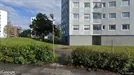 Apartment for rent, Askim-Frölunda-Högsbo, Gothenburg, Speldosegatan