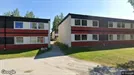 Apartment for rent, Bollnäs, Gävleborg County, &lt;span class=&quot;blurred street&quot; onclick=&quot;ProcessAdRequest(11195073)&quot;&gt;&lt;span class=&quot;hint&quot;&gt;See streetname&lt;/span&gt;[xxxxxxxxxxxxx]&lt;/span&gt;