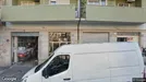 Apartment for rent, Roma Municipio VII – Appio-Latino/Tuscolano/Cinecittà, Rome, &lt;span class=&quot;blurred street&quot; onclick=&quot;ProcessAdRequest(11197658)&quot;&gt;&lt;span class=&quot;hint&quot;&gt;See streetname&lt;/span&gt;[xxxxxxxxxxxxx]&lt;/span&gt;