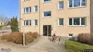 Apartment for rent, Helsingborg, Skåne County, &lt;span class=&quot;blurred street&quot; onclick=&quot;ProcessAdRequest(11197807)&quot;&gt;&lt;span class=&quot;hint&quot;&gt;See streetname&lt;/span&gt;[xxxxxxxxxxxxx]&lt;/span&gt;