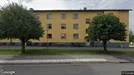 Apartment for rent, Vimmerby, Kalmar County, &lt;span class=&quot;blurred street&quot; onclick=&quot;ProcessAdRequest(11197812)&quot;&gt;&lt;span class=&quot;hint&quot;&gt;See streetname&lt;/span&gt;[xxxxxxxxxxxxx]&lt;/span&gt;