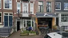 Apartment for rent, Amsterdam Centrum, Amsterdam, &lt;span class=&quot;blurred street&quot; onclick=&quot;ProcessAdRequest(11197878)&quot;&gt;&lt;span class=&quot;hint&quot;&gt;See streetname&lt;/span&gt;[xxxxxxxxxxxxx]&lt;/span&gt;