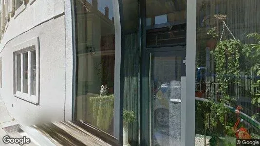 Apartments for rent in Gros-de-Vaud - Photo from Google Street View