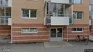 Apartment for rent, Lycksele, Västerbotten County, Knaftvägen