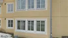 Apartment for rent, Kinda, Östergötland County, Östgötagatan