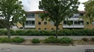 Apartment for rent, Vellinge, Skåne County, Norrevångsgatan