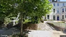 Apartment for rent, London East, &lt;span class=&quot;blurred street&quot; onclick=&quot;ProcessAdRequest(11199305)&quot;&gt;&lt;span class=&quot;hint&quot;&gt;See streetname&lt;/span&gt;[xxxxxxxxxxxxx]&lt;/span&gt;