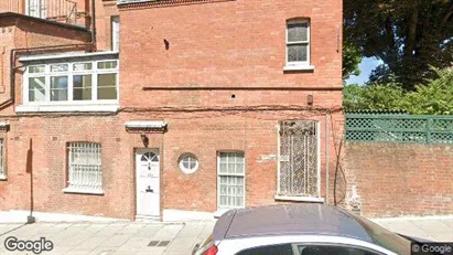 Apartments for rent in Location is not specified - Photo from Google Street View