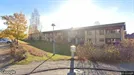 Apartment for rent, Torsby, Värmland County, &lt;span class=&quot;blurred street&quot; onclick=&quot;ProcessAdRequest(11199839)&quot;&gt;&lt;span class=&quot;hint&quot;&gt;See streetname&lt;/span&gt;[xxxxxxxxxxxxx]&lt;/span&gt;