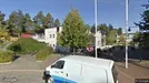 Apartment for rent, Växjö, Kronoberg County, &lt;span class=&quot;blurred street&quot; onclick=&quot;ProcessAdRequest(11200561)&quot;&gt;&lt;span class=&quot;hint&quot;&gt;See streetname&lt;/span&gt;[xxxxxxxxxxxxx]&lt;/span&gt;