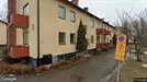 Apartment for rent, Askersund, Örebro County, Loggatan