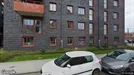 Apartment for rent, Halmstad, Halland County, Lundgrens gata