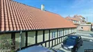 Apartment for rent, Grenaa, Central Jutland Region, Lillegade