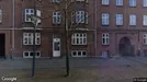 Apartment for rent, Aalborg Center, Aalborg (region), Teglværks Alle