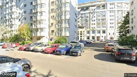 Apartments for rent in Location is not specified - Photo from Google Street View