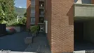 Apartment for rent, Bellinzona, Ticino (Kantone), Via Giuseppe Torti