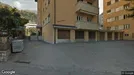 Apartment for rent, Mendrisio, Ticino (Kantone), Via Giuseppe Lanz