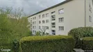 Apartment for rent, Bern-Mittelland, Bern (Kantone), <span class="blurred street" onclick="ProcessAdRequest(11205213)"><span class="hint">See streetname</span>[xxxxxxxxxxxxx]</span>
