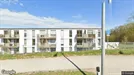 Apartment for rent, Amstetten, Niederösterreich, &lt;span class=&quot;blurred street&quot; onclick=&quot;ProcessAdRequest(11205526)&quot;&gt;&lt;span class=&quot;hint&quot;&gt;See streetname&lt;/span&gt;[xxxxxxxxxxxxx]&lt;/span&gt;