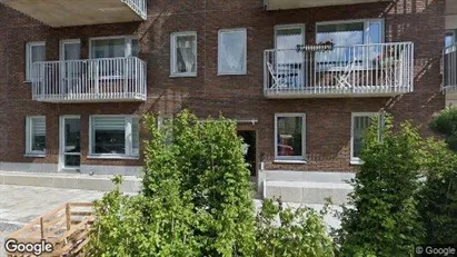 Apartments for rent in Stockholm South - Photo from Google Street View