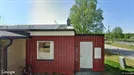 Apartment for rent, Vindeln, Västerbotten County, Skolvägen